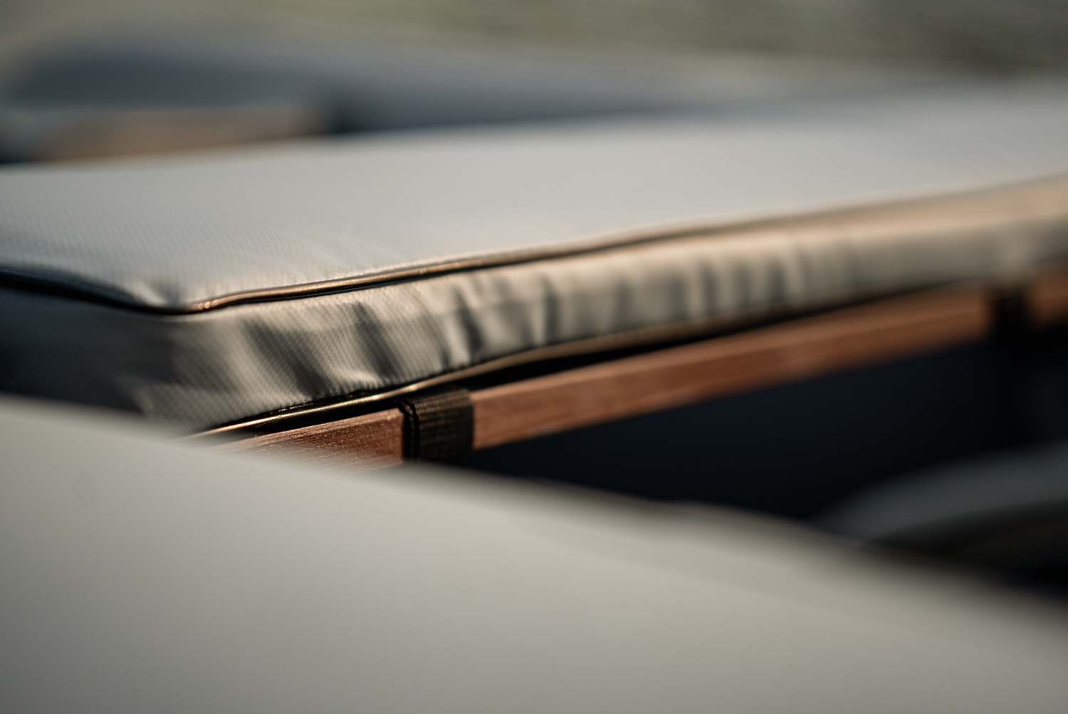 Лодка MISHIMO RIVER JET 390 под водомет в Петрозаводске