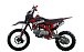 Питбайк PROMAX CROSS 145CC 17/14 в Петрозаводске
