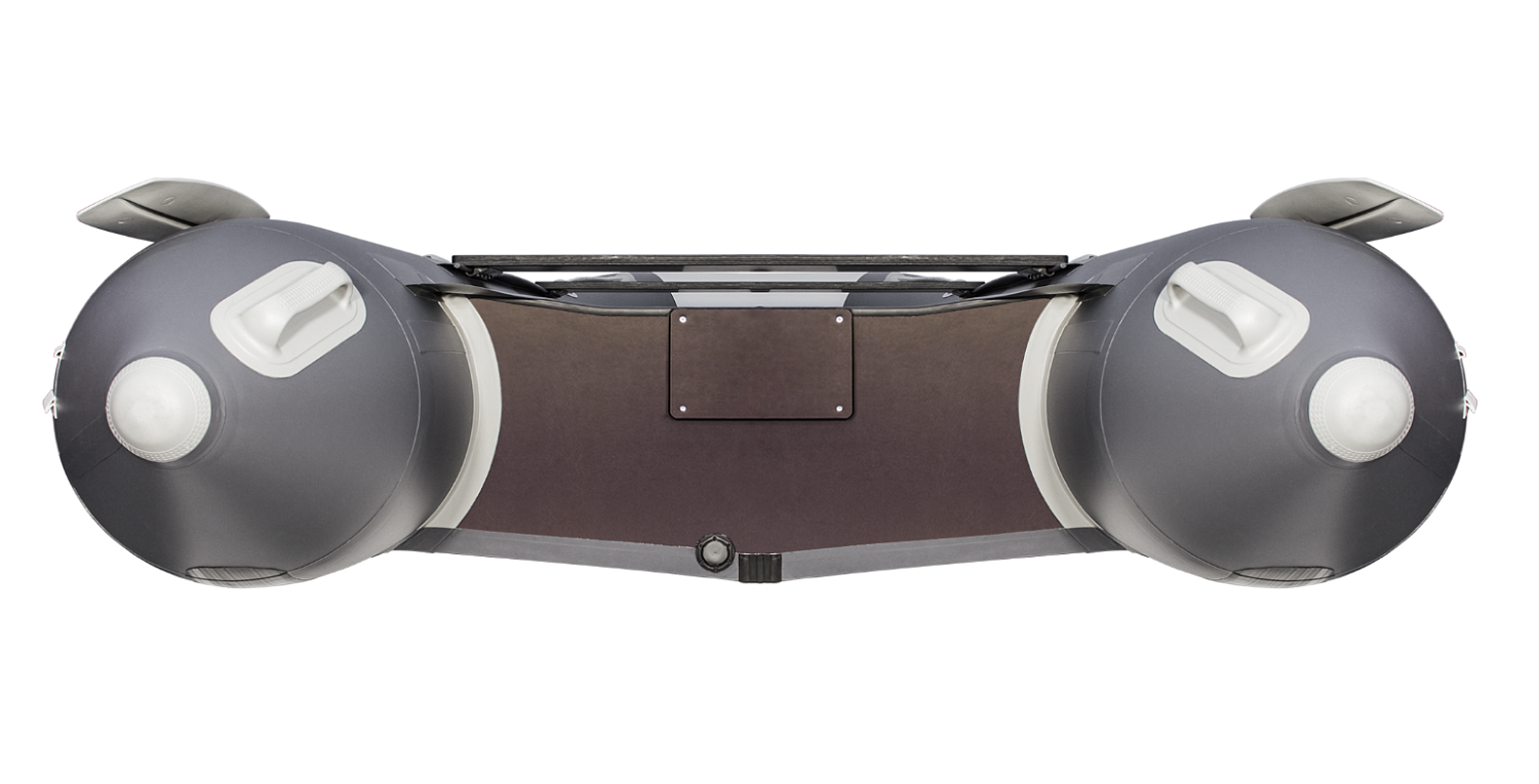 Лодка Таймень LX 3400 СК в Петрозаводске