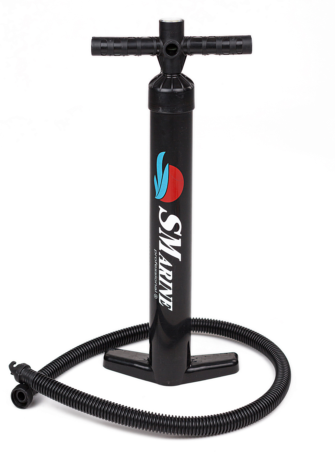 САП (SUP) Board SMARINE 10.8 в Петрозаводске