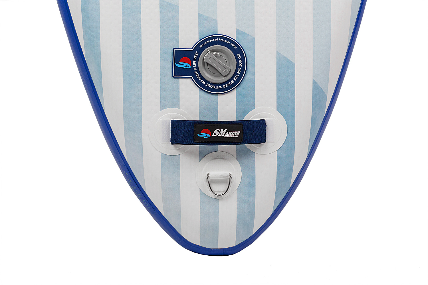 САП (SUP) Board SMARINE 10.8 в Петрозаводске
