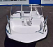 Стеклопластиковый катер Wyatboat-430 DC (тримаран) в Петрозаводске