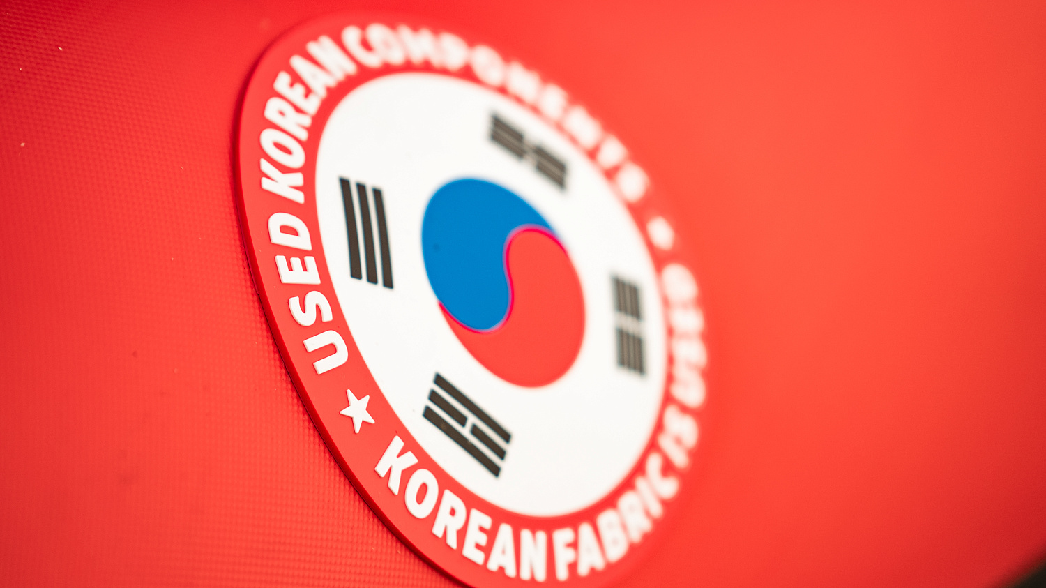 Лодка MISHIMO RIVER FJET PRO 430  под водомет в Петрозаводске