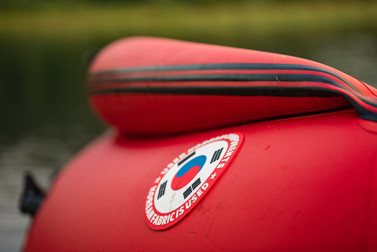 Лодка MISHIMO RIVER FJET PRO 430  под водомет в Петрозаводске