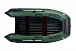 Лодка MISHIMO LITE 335 в Петрозаводске
