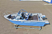 Алюминиевый катер Неман-420 DCM NEW в Петрозаводске