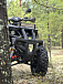 Квадроцикл PROMAX 320 DOMINATOR (2025) в Петрозаводске