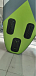 НАДУВНОЙ SUP-BOARD BUSINESS GREEN 10,6 в Петрозаводске