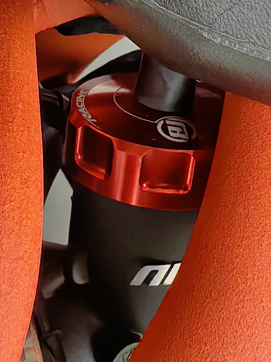 Кроссовый мотоцикл PROMAX INFERNO 380 (4 valves, 6 gears) в Петрозаводске