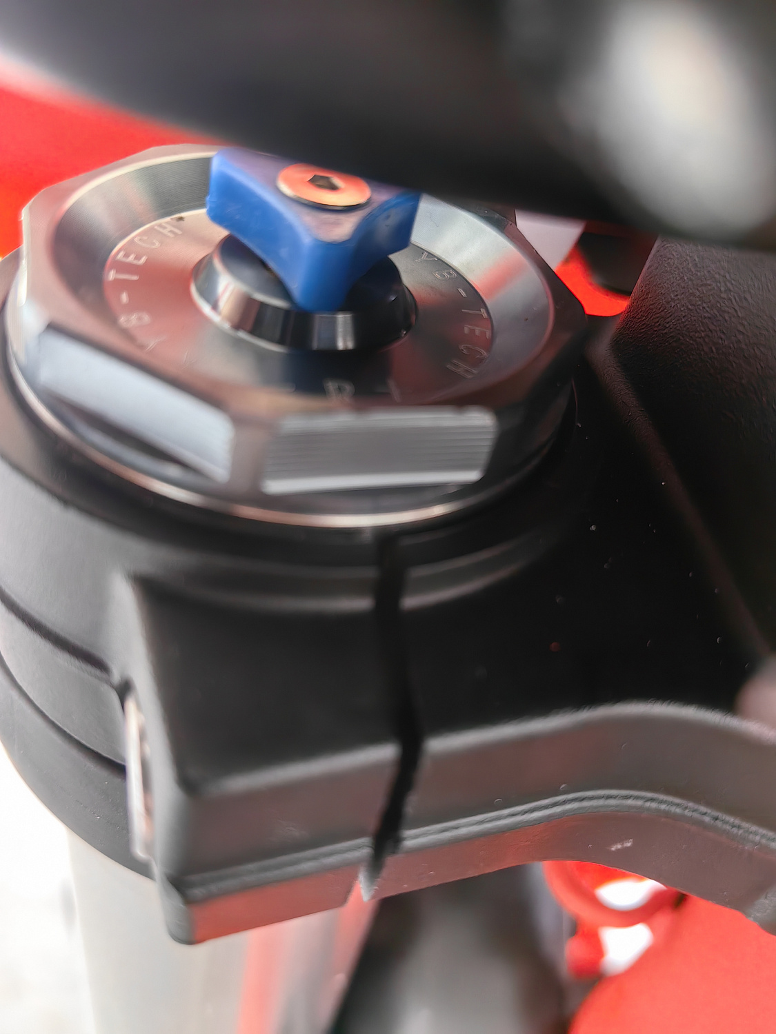 Кроссовый мотоцикл PROMAX INFERNO 380 (4 valves, 6 gears) в Петрозаводске