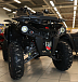 Квадроцикл PROMAX RENEGADE 300 LONG WINCH PRO (2025) в Петрозаводске