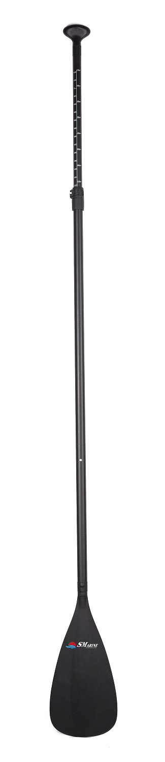 САП (SUP) Board SMARINE 10.8 в Петрозаводске