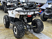 Квадроцикл PROMAX WILD 2.0 190 LUX в Петрозаводске