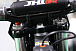 Мотоцикл JHLMOTO JHLofr GS CB300RL в Петрозаводске
