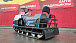 Снегоход PROMAX SNOWBEAR V3 800 4T ST в Петрозаводске