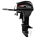 Лодочный мотор HIDEA HD9.9FHS в Петрозаводске