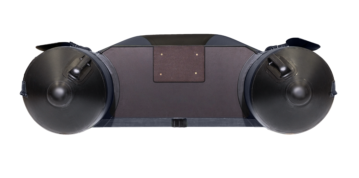  Лодка АКВА 3200 слань-книжка киль в Петрозаводске