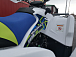 Квадроцикл PROMAX RENEGADE 280 LUX (2025) в Петрозаводске