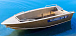 Алюминиевая лодка  Wyatboat-430М в Петрозаводске
