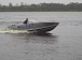 Алюминиевый катер Wyatboat-460 DCM в Петрозаводске