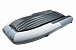 НАДУВНАЯ ЛОДКА GLADIATOR E300S в Петрозаводске