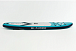 НАДУВНОЙ SUP-BOARD BUSINESS LIGHT BLUE 10,6 в Петрозаводске