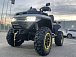 Квадроцикл BENDA Redstone 550 R2 в Петрозаводске