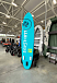 SUP (САП) Доска MISHIMO CRAZY-LINE 10.6’ (325см) в Петрозаводске