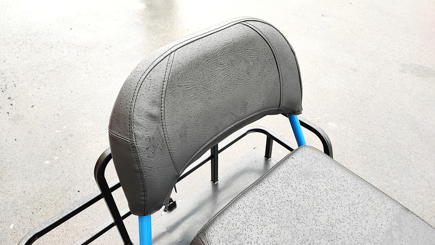 Снегоход PROMAX SNOWBEAR V3 800 4T ST в Петрозаводске