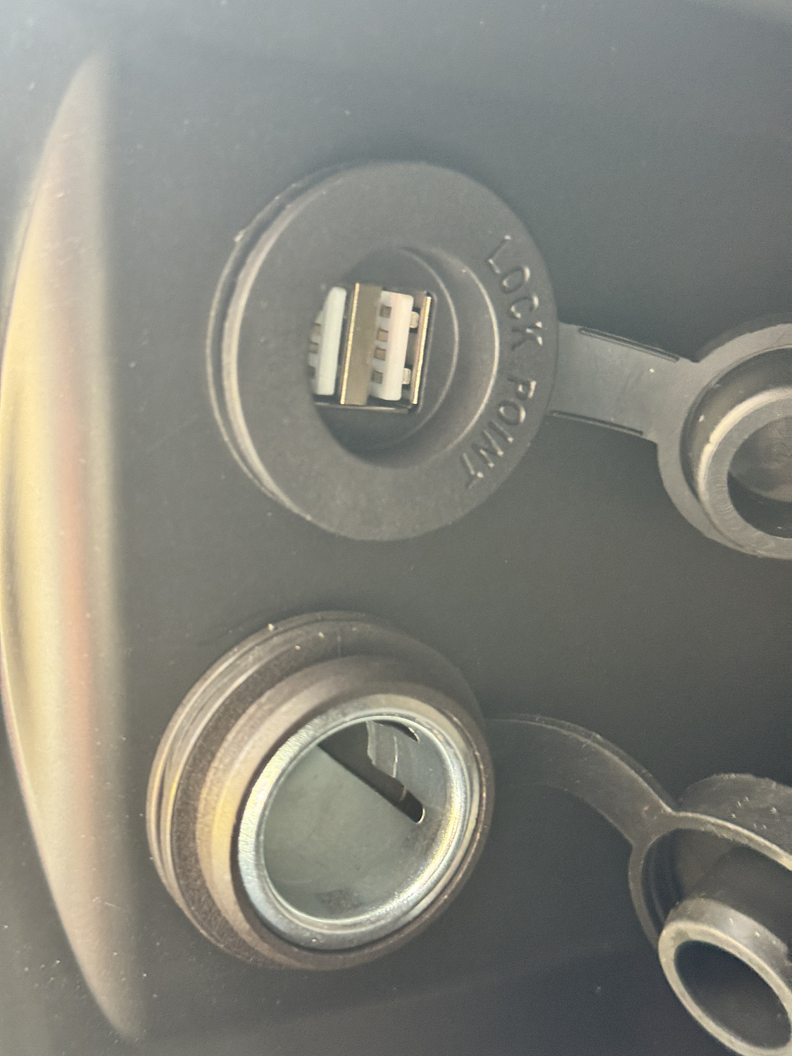 Квадроцикл HND QRX 650 PRO в Петрозаводске