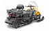 Снегоход STELS SM600T (L LUX WT) СТАВР 1.0 К01 Tech в Петрозаводске
