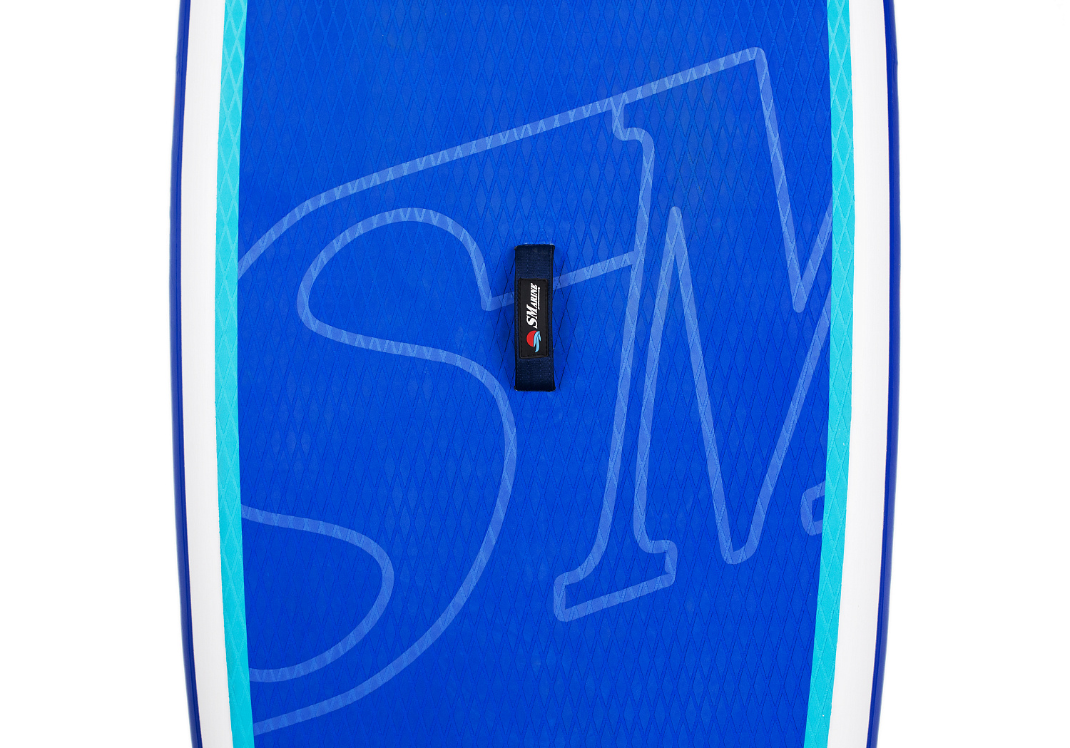 САП (SUP) Board SMARINE 10.6 в Петрозаводске
