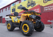 Квадроцикл PROMAX STORM 280 LUX в Петрозаводске