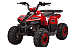 Квадроцикл Yacota Raposa в Петрозаводске