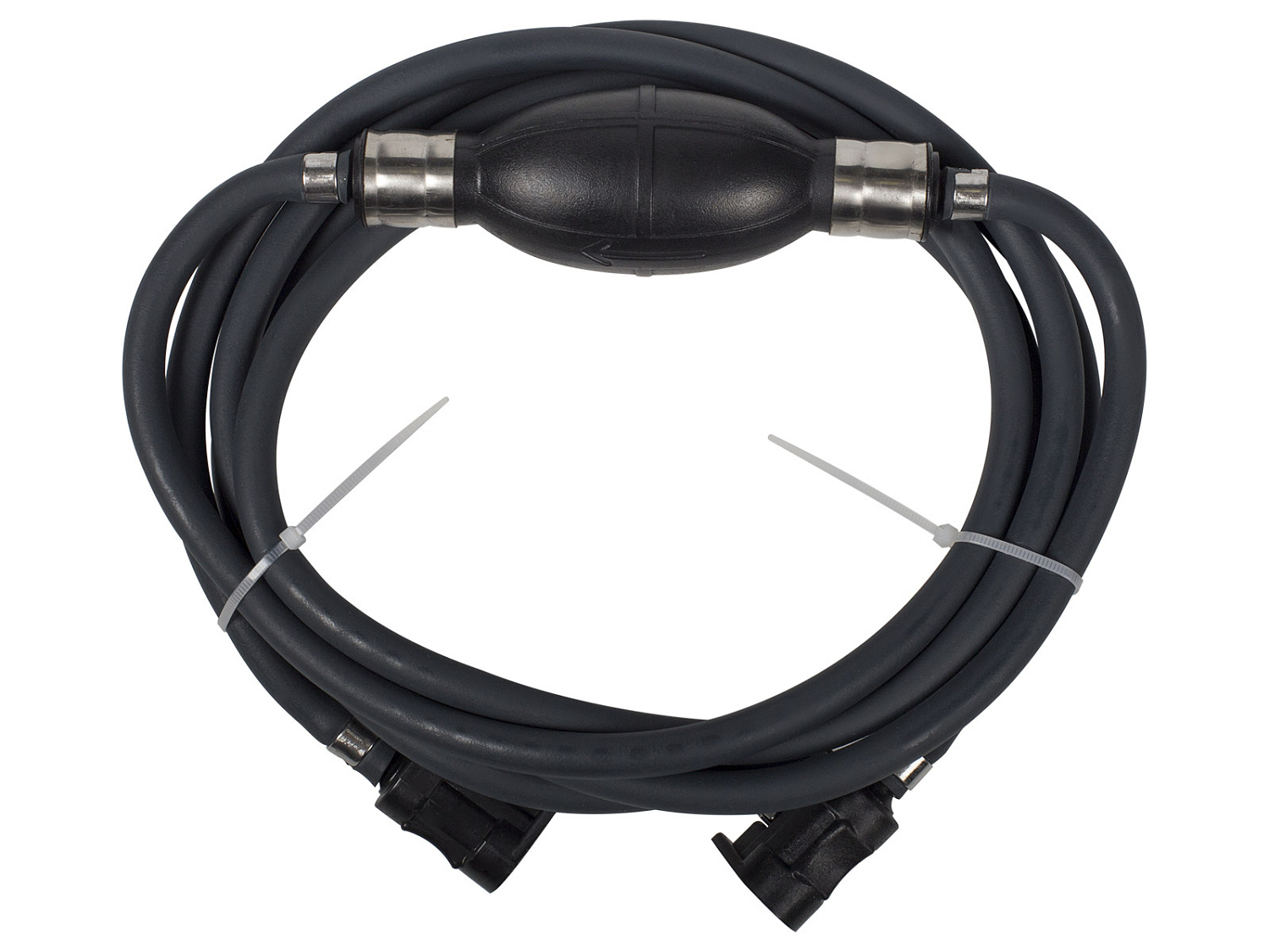 ЛОДОЧНЫЙ МОТОР GLADIATOR G6.2FHS в Петрозаводске