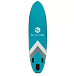 НАДУВНОЙ SUP-BOARD BUSINESS LIGHT BLUE 10 в Петрозаводске