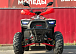 Квадроцикл PROMAX FOREST 180 в Петрозаводске