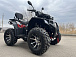 Квадроцикл PROMAX TAURUS 300 MAX-PRO LONG в Петрозаводске
