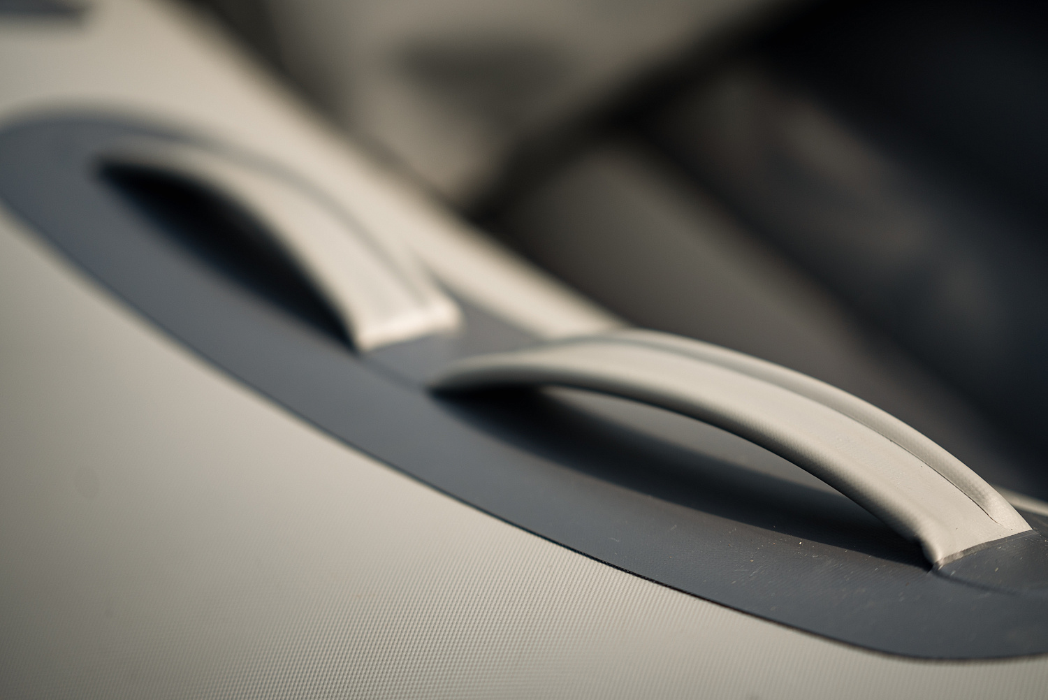 Лодка MISHIMO RIVER JET 390 под водомет в Петрозаводске