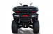 Квадроцикл HISUN TACTIC GT1000/EXTREME EDITION в Петрозаводске