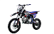 Питбайк FullCrew Big Beast 150cc 17\14 (механ., эл.стартер) в Петрозаводске