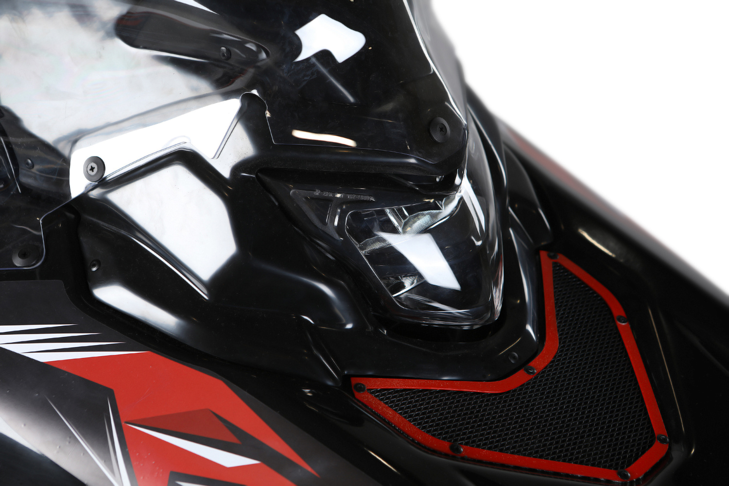 Снегоход IKUDZO HUNTER 600LK 20 V2 в Петрозаводске