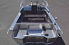 Алюминиевая лодка Wyatboat-390 DCM в Петрозаводске