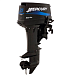 ЛОДОЧНЫЙ МОТОР MERCURY 25 MLHSP в Петрозаводске