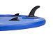 САП (SUP) Board SMARINE 10.8 в Петрозаводске
