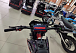 Кроссовый мотоцикл PROMAX MX280 в Петрозаводске