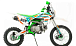 Питбайк MOTOLAND (МОТОЛЕНД) Кросс 125 TCX125 E в Петрозаводске