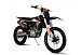 Мотоцикл JHLMOTO JHL LX1 CB250 (172FMM-3A) в Петрозаводске