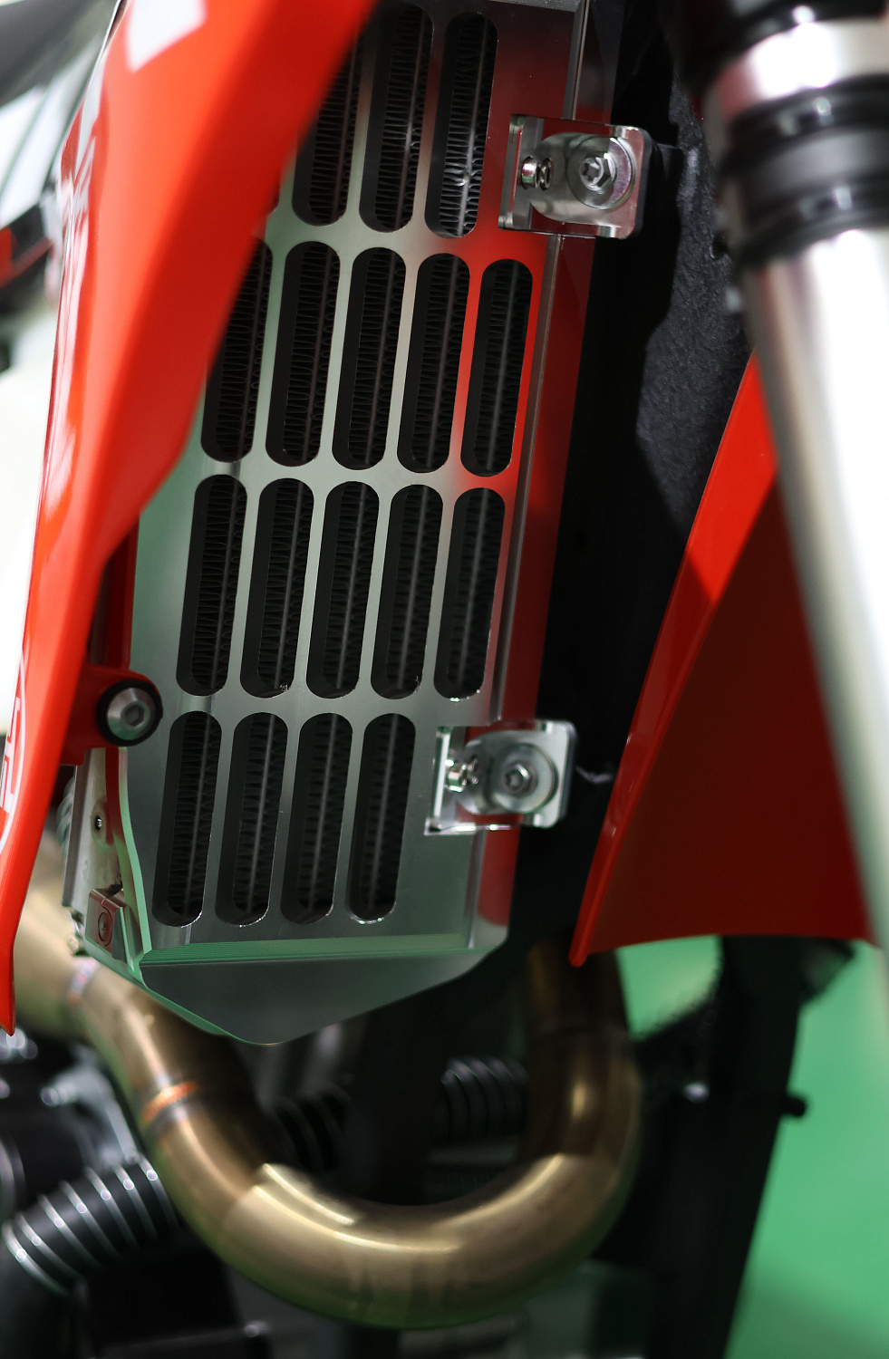 Мотоцикл JHLMOTO JHLofr GS YBS300 (176MN) в Петрозаводске