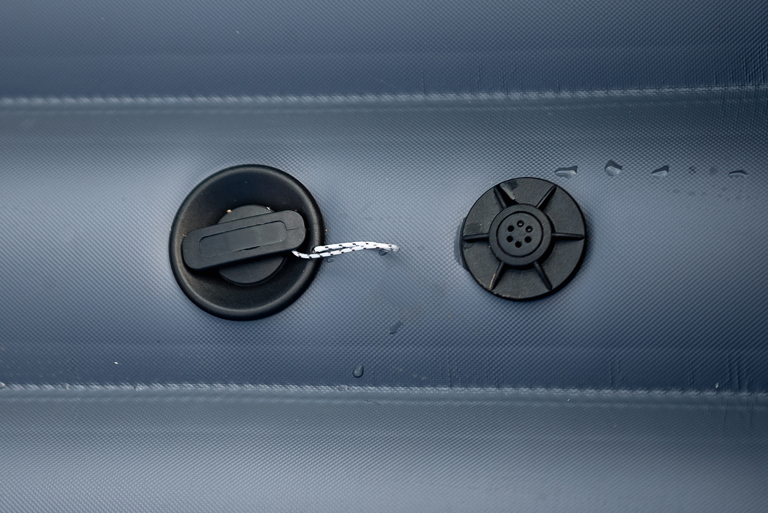 Лодка MISHIMO RIVER FJET PRO 430  под водомет в Петрозаводске